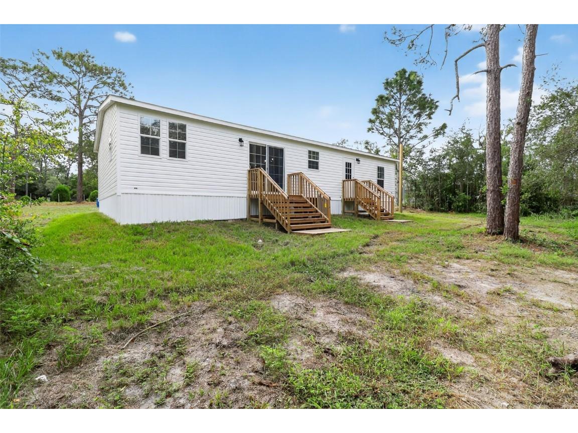17609 Greensboro Street Spring Hill FL 34610 TB8427283 image28