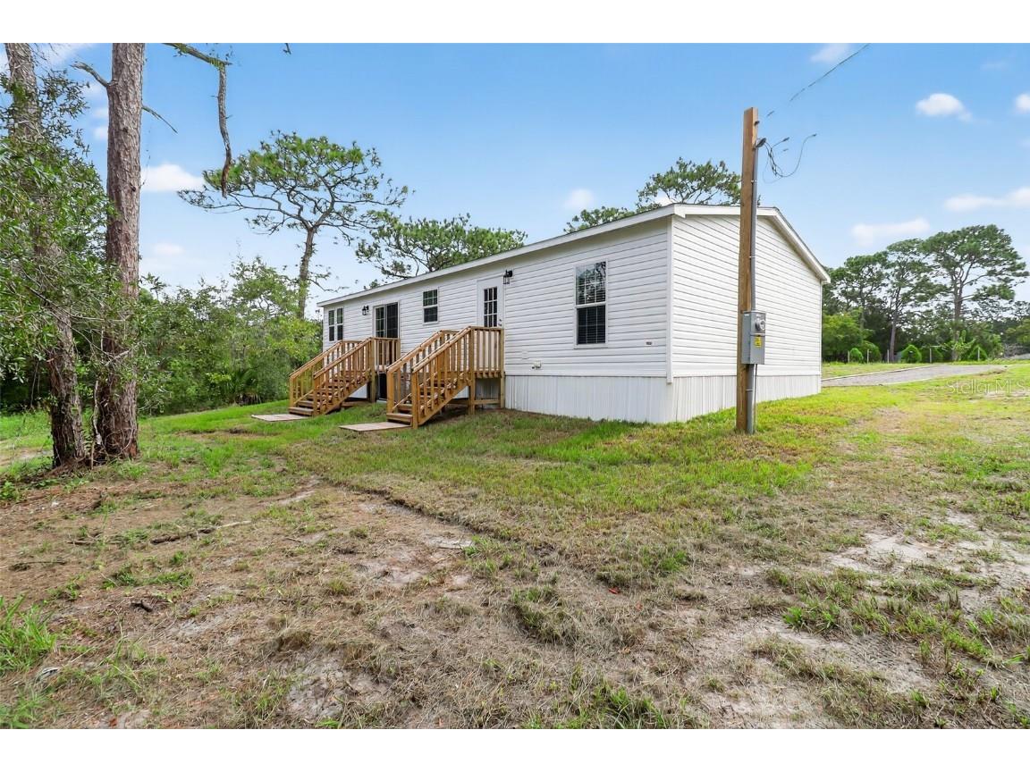 17609 Greensboro Street Spring Hill FL 34610 TB8427283 image29