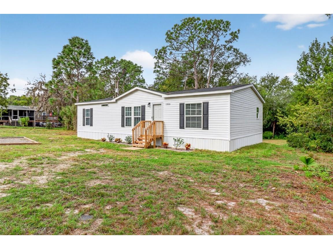 17609 Greensboro Street Spring Hill FL 34610 TB8427283 image3