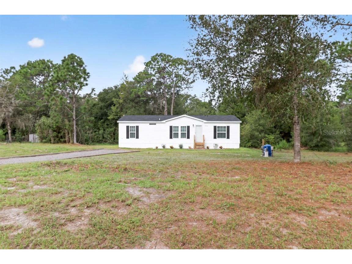 17609 Greensboro Street Spring Hill FL 34610 TB8427283 image4