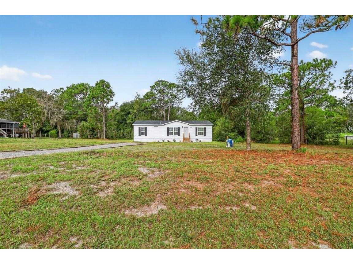 17609 Greensboro Street Spring Hill FL 34610 TB8427283 image5