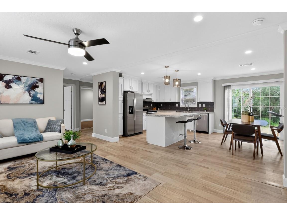 17609 Greensboro Street Spring Hill FL 34610 TB8427283 image6