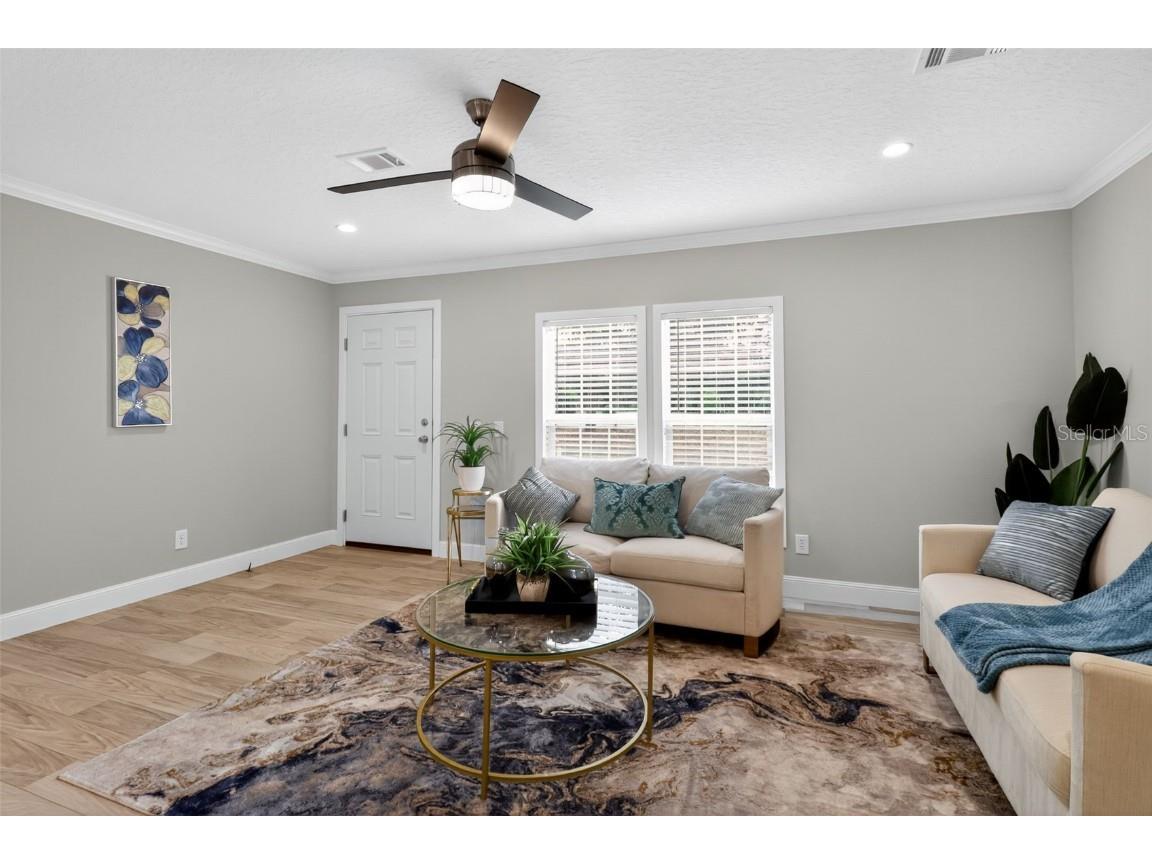 17609 Greensboro Street Spring Hill FL 34610 TB8427283 image7