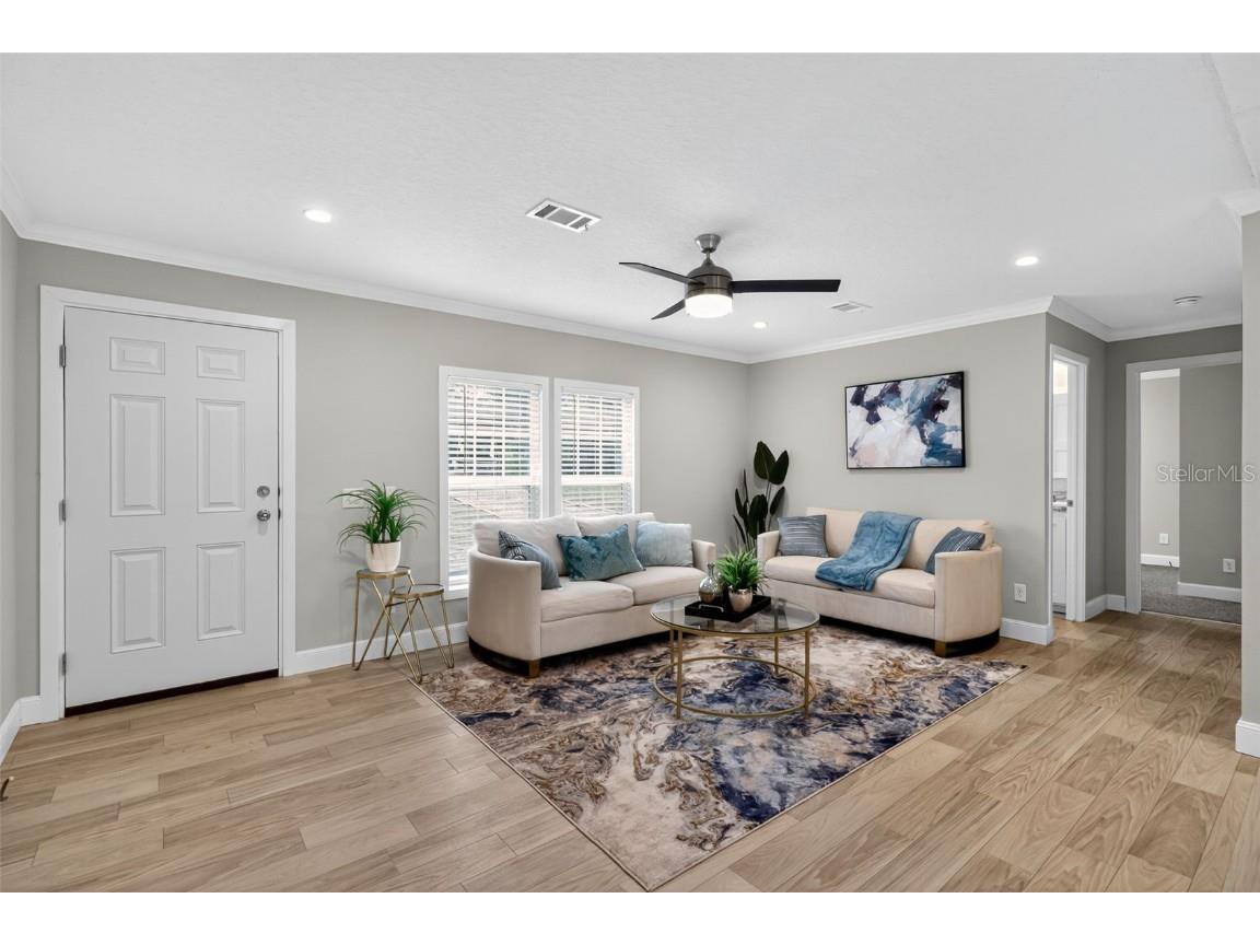 17609 Greensboro Street Spring Hill FL 34610 TB8427283 image8