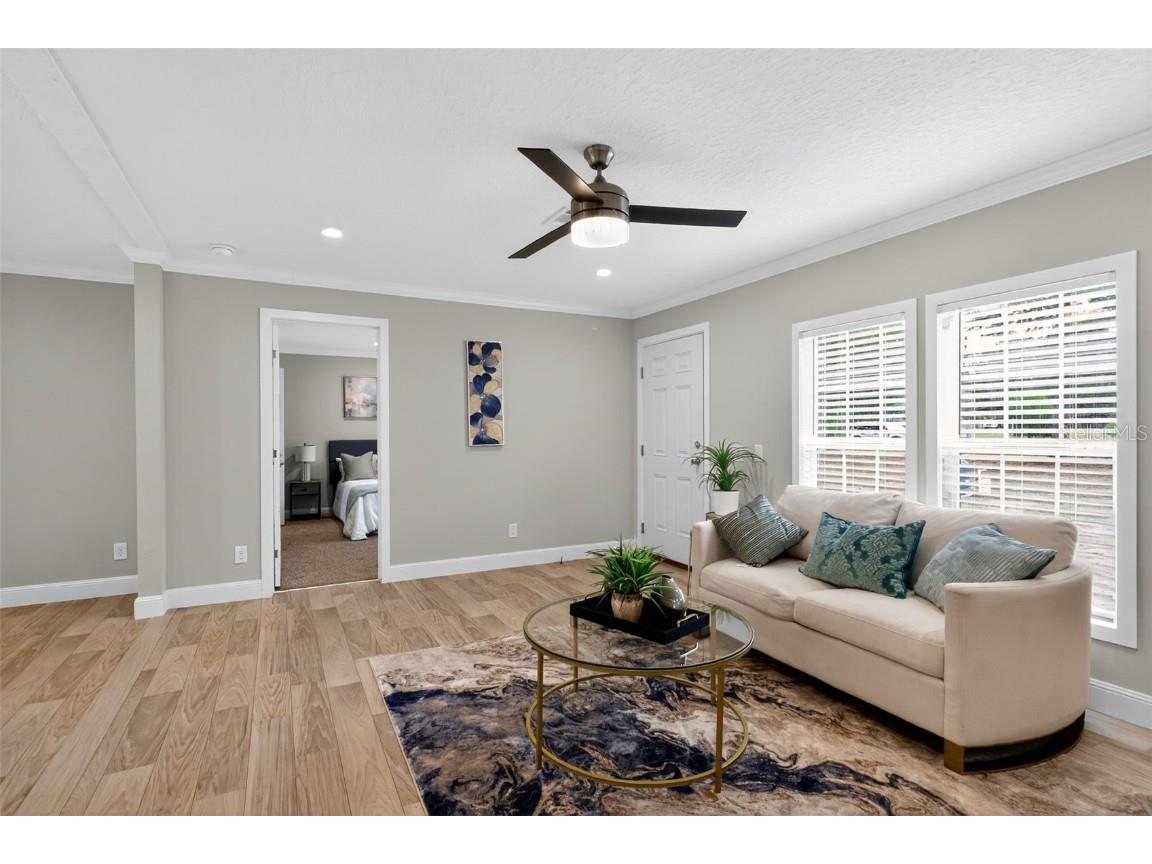 17609 Greensboro Street Spring Hill FL 34610 TB8427283 image9