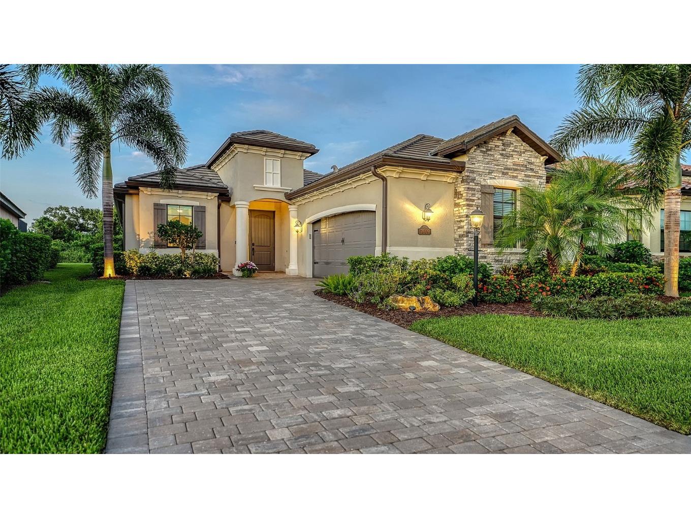 17609 Hickok Belt Loop Bradenton FL 34211 A4665902 image1