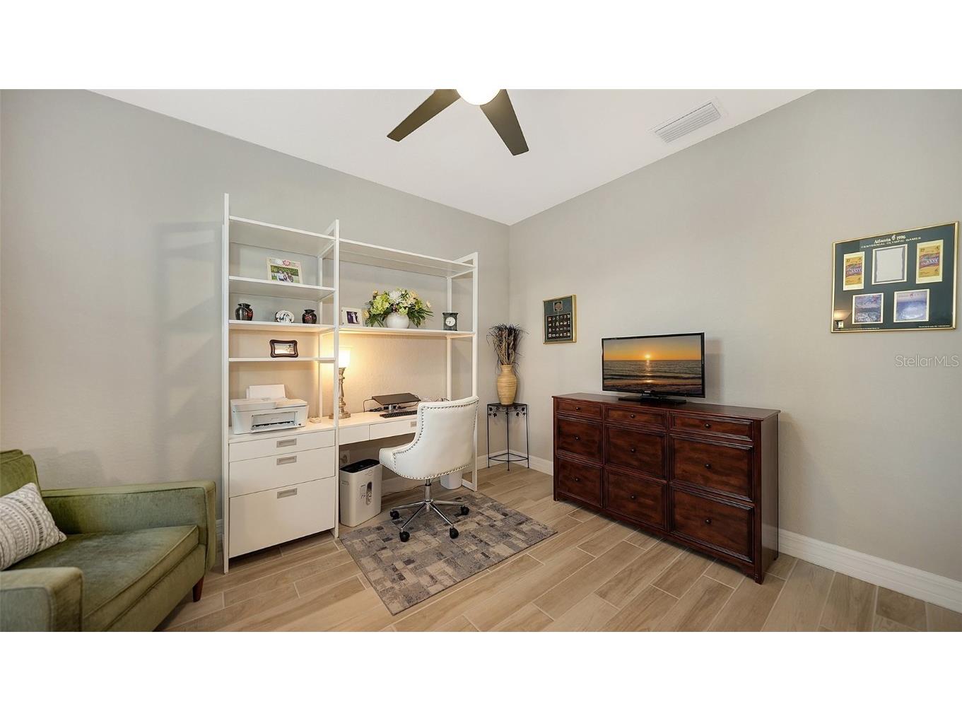 17609 Hickok Belt Loop Bradenton FL 34211 A4665902 image10