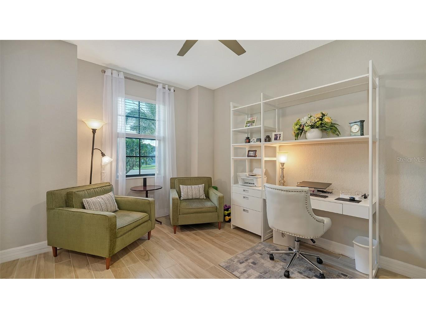 17609 Hickok Belt Loop Bradenton FL 34211 A4665902 image11