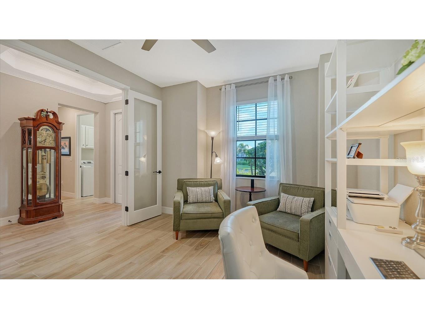 17609 Hickok Belt Loop Bradenton FL 34211 A4665902 image12