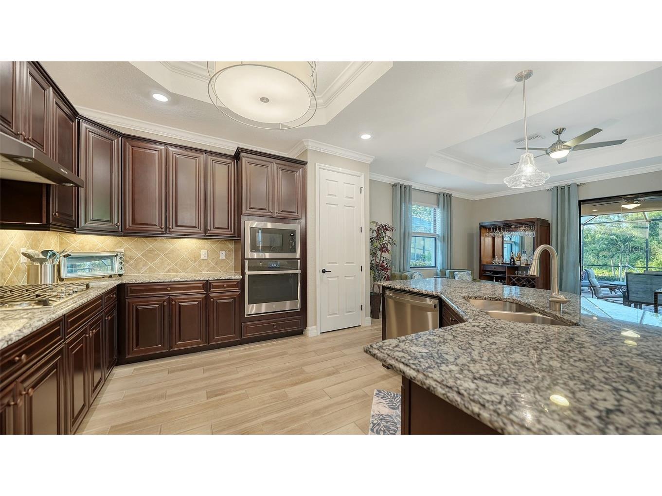 17609 Hickok Belt Loop Bradenton FL 34211 A4665902 image13