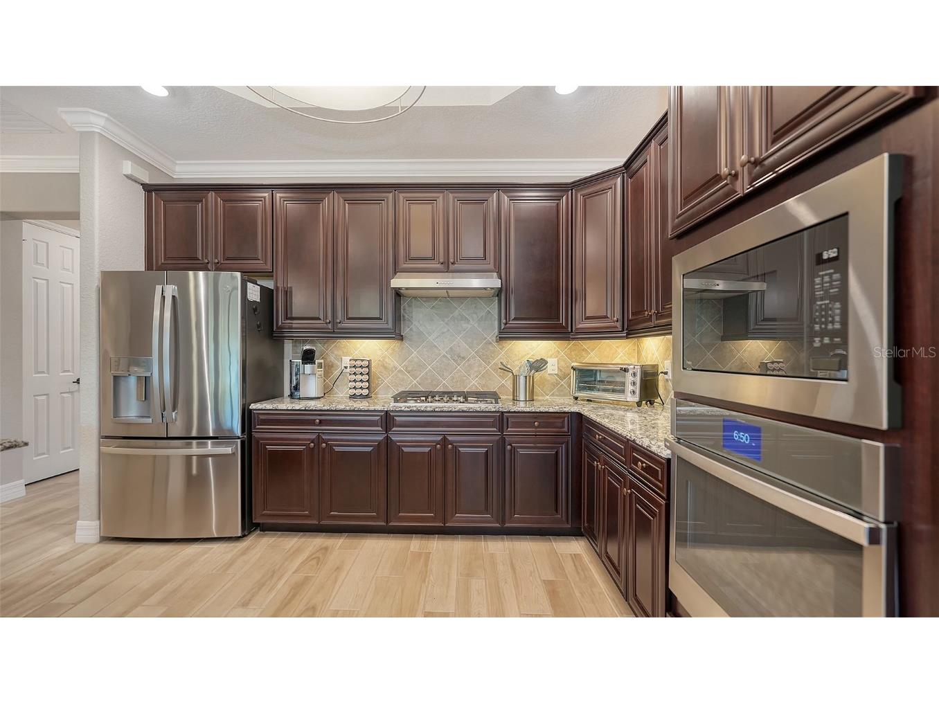 17609 Hickok Belt Loop Bradenton FL 34211 A4665902 image14