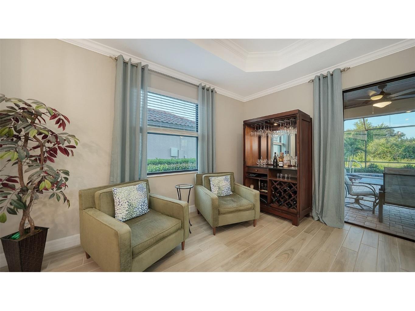 17609 Hickok Belt Loop Bradenton FL 34211 A4665902 image15