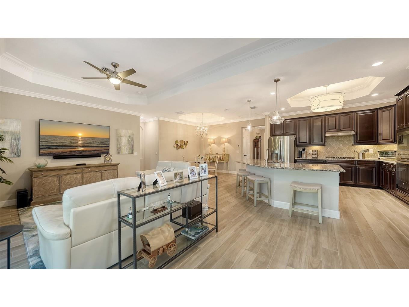 17609 Hickok Belt Loop Bradenton FL 34211 A4665902 image16