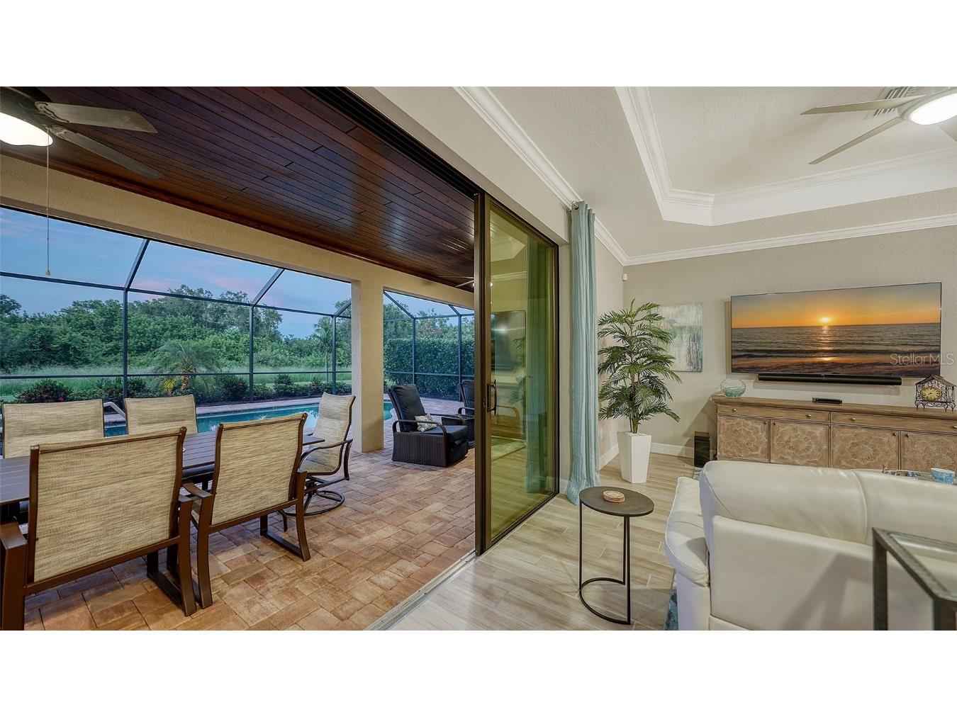 17609 Hickok Belt Loop Bradenton FL 34211 A4665902 image17