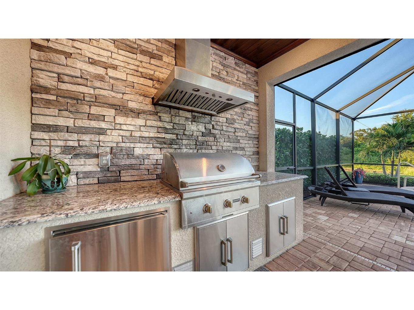 17609 Hickok Belt Loop Bradenton FL 34211 A4665902 image18