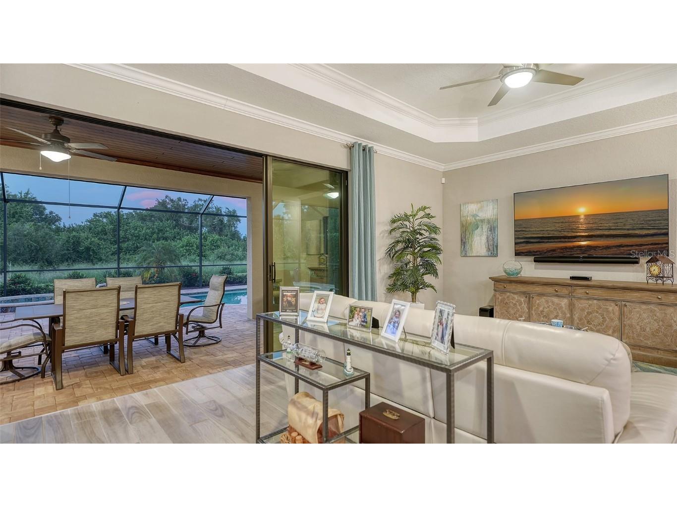 17609 Hickok Belt Loop Bradenton FL 34211 A4665902 image19