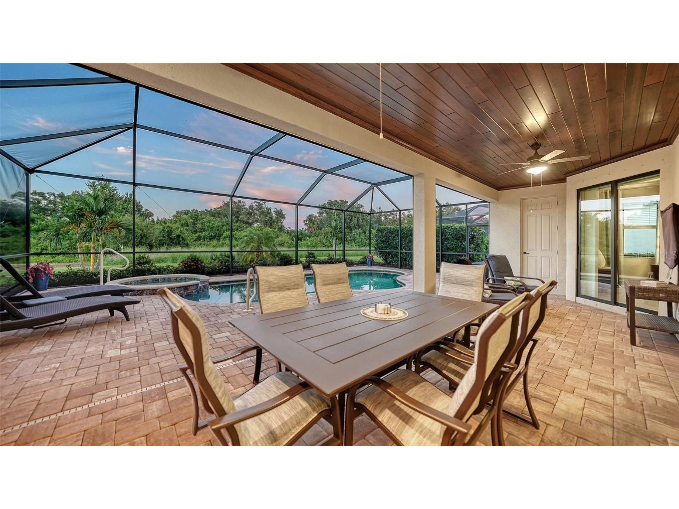 17609 Hickok Belt Loop Bradenton FL 34211 A4665902 image2