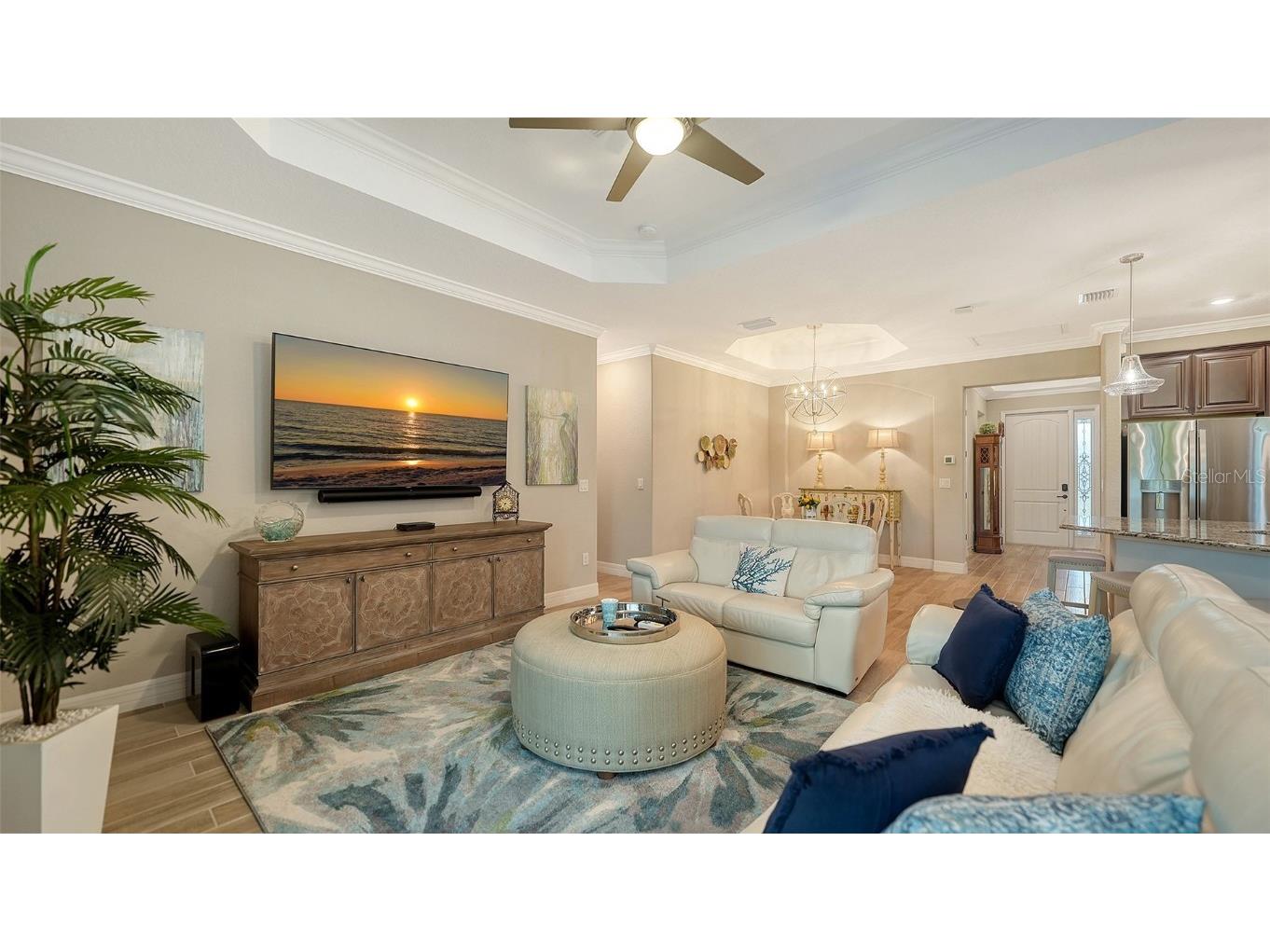 17609 Hickok Belt Loop Bradenton FL 34211 A4665902 image20