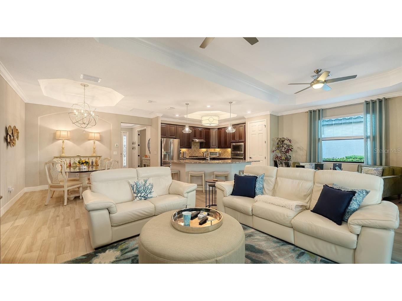 17609 Hickok Belt Loop Bradenton FL 34211 A4665902 image21