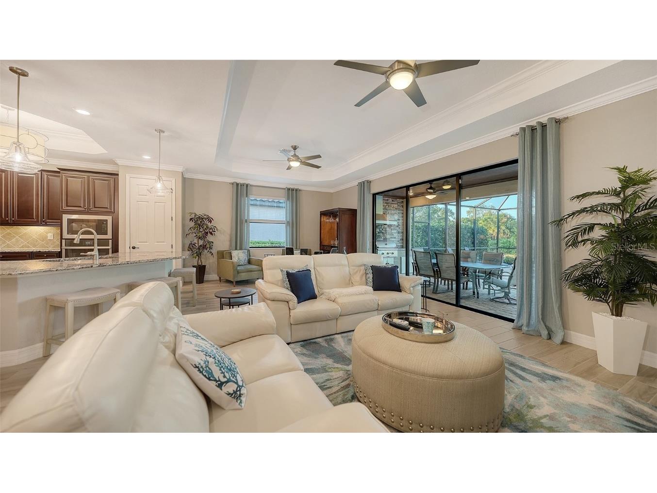 17609 Hickok Belt Loop Bradenton FL 34211 A4665902 image22