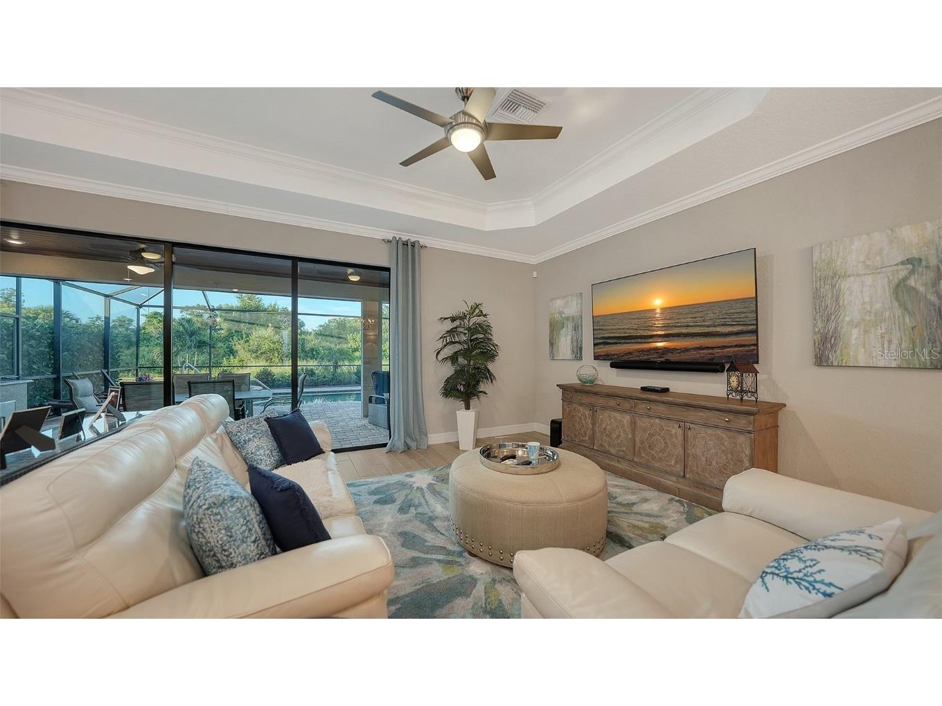 17609 Hickok Belt Loop Bradenton FL 34211 A4665902 image23