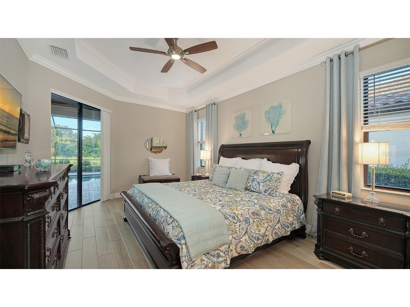 17609 Hickok Belt Loop Bradenton FL 34211 A4665902 image24