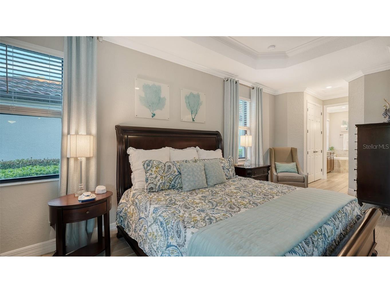 17609 Hickok Belt Loop Bradenton FL 34211 A4665902 image25