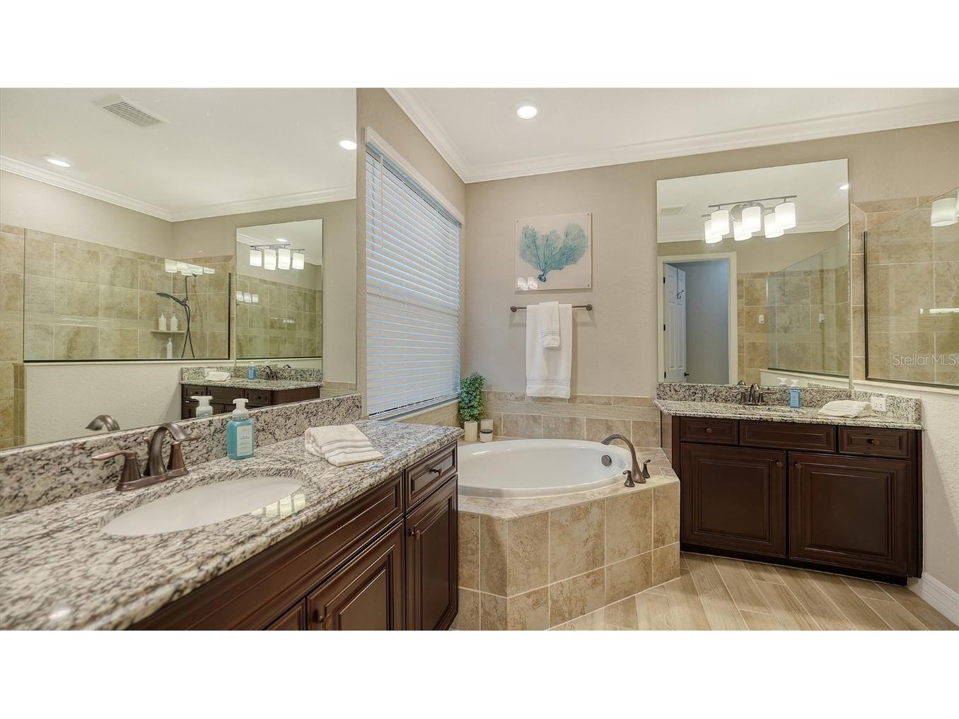 17609 Hickok Belt Loop Bradenton FL 34211 A4665902 image26