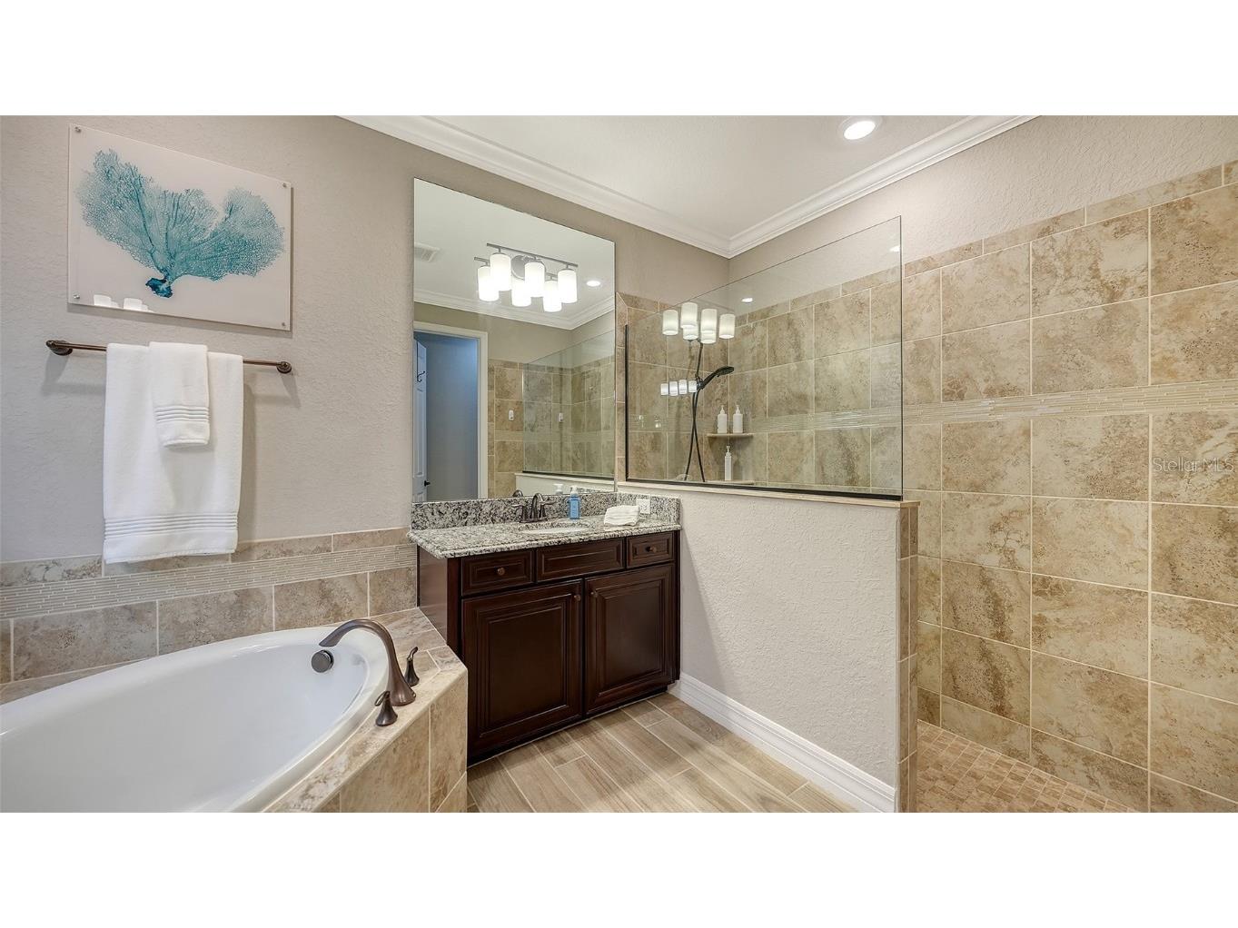 17609 Hickok Belt Loop Bradenton FL 34211 A4665902 image27