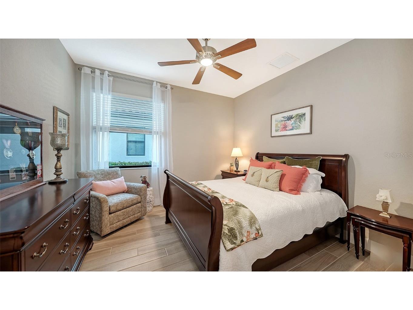 17609 Hickok Belt Loop Bradenton FL 34211 A4665902 image28