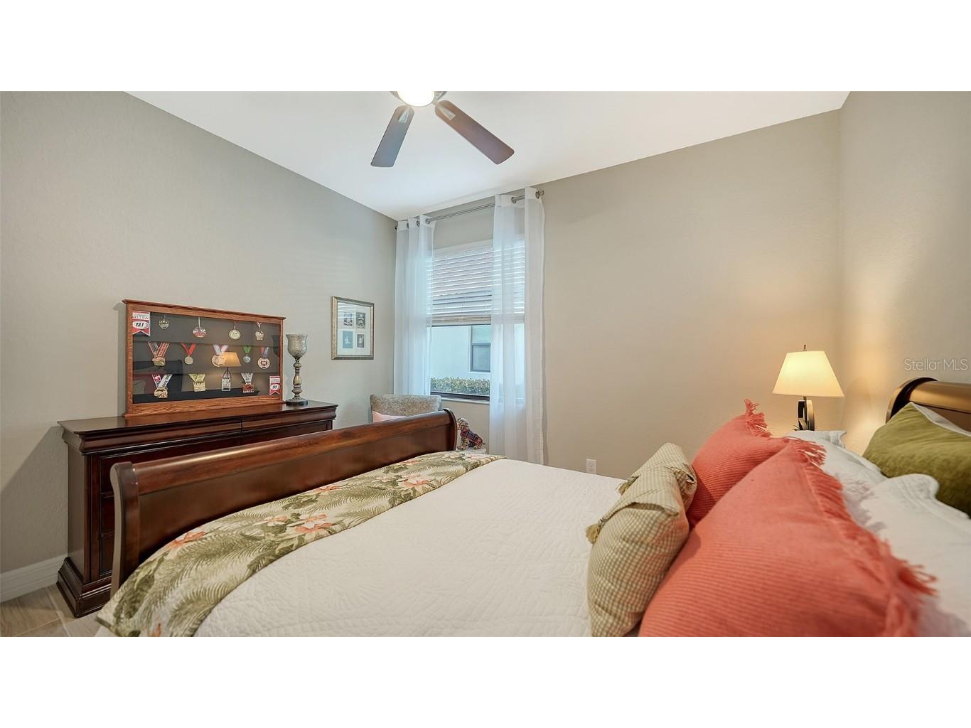 17609 Hickok Belt Loop Bradenton FL 34211 A4665902 image29