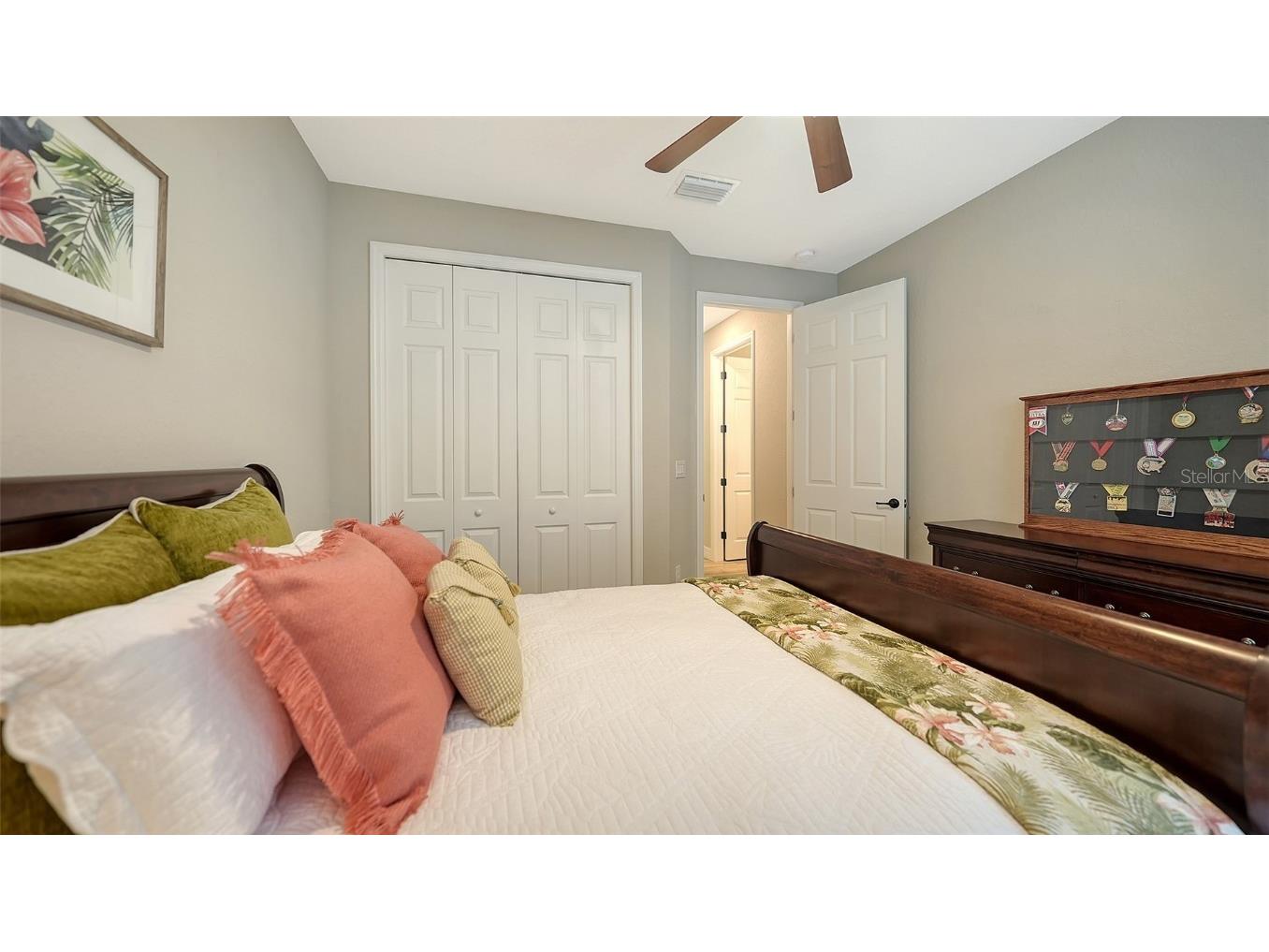 17609 Hickok Belt Loop Bradenton FL 34211 A4665902 image30