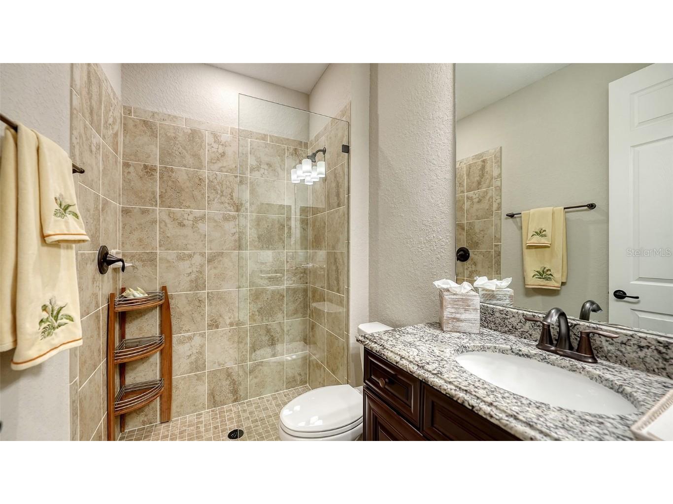 17609 Hickok Belt Loop Bradenton FL 34211 A4665902 image31