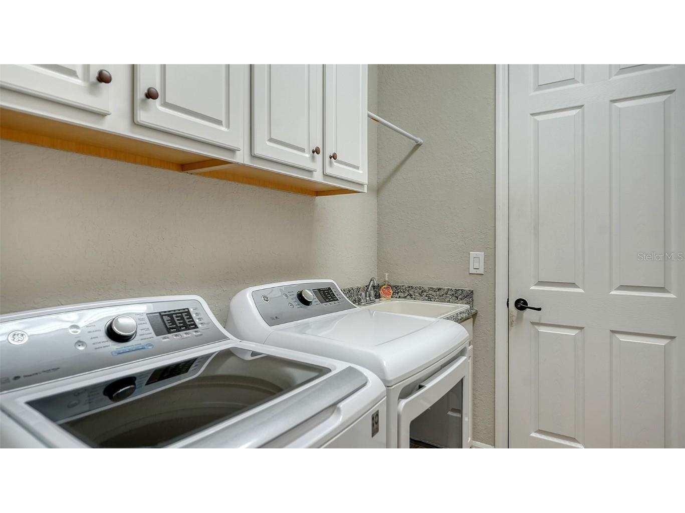 17609 Hickok Belt Loop Bradenton FL 34211 A4665902 image32