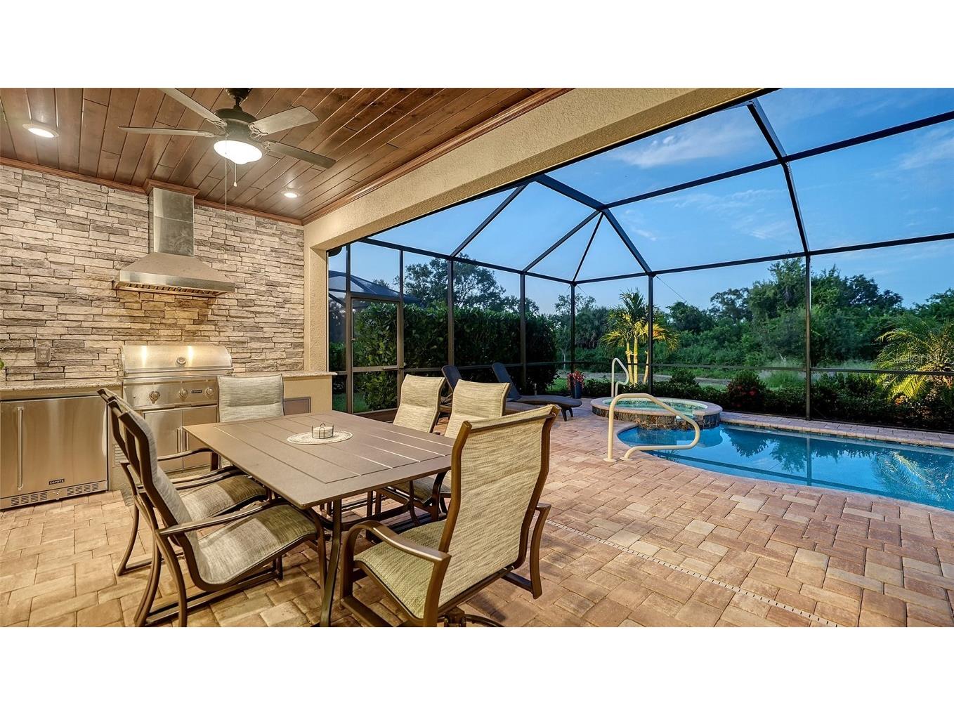 17609 Hickok Belt Loop Bradenton FL 34211 A4665902 image33