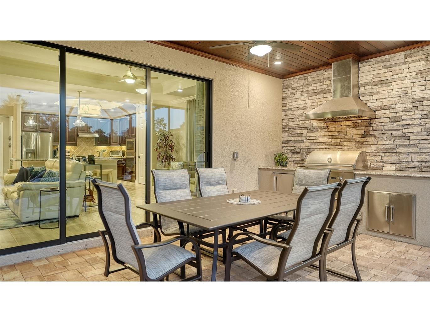 17609 Hickok Belt Loop Bradenton FL 34211 A4665902 image34