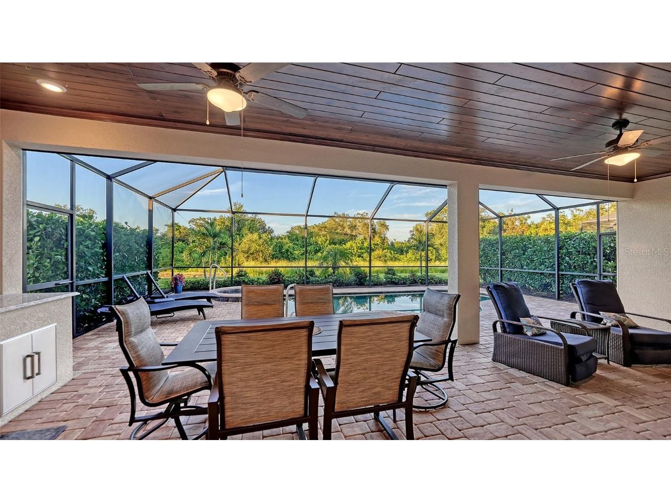 17609 Hickok Belt Loop Bradenton FL 34211 A4665902 image35