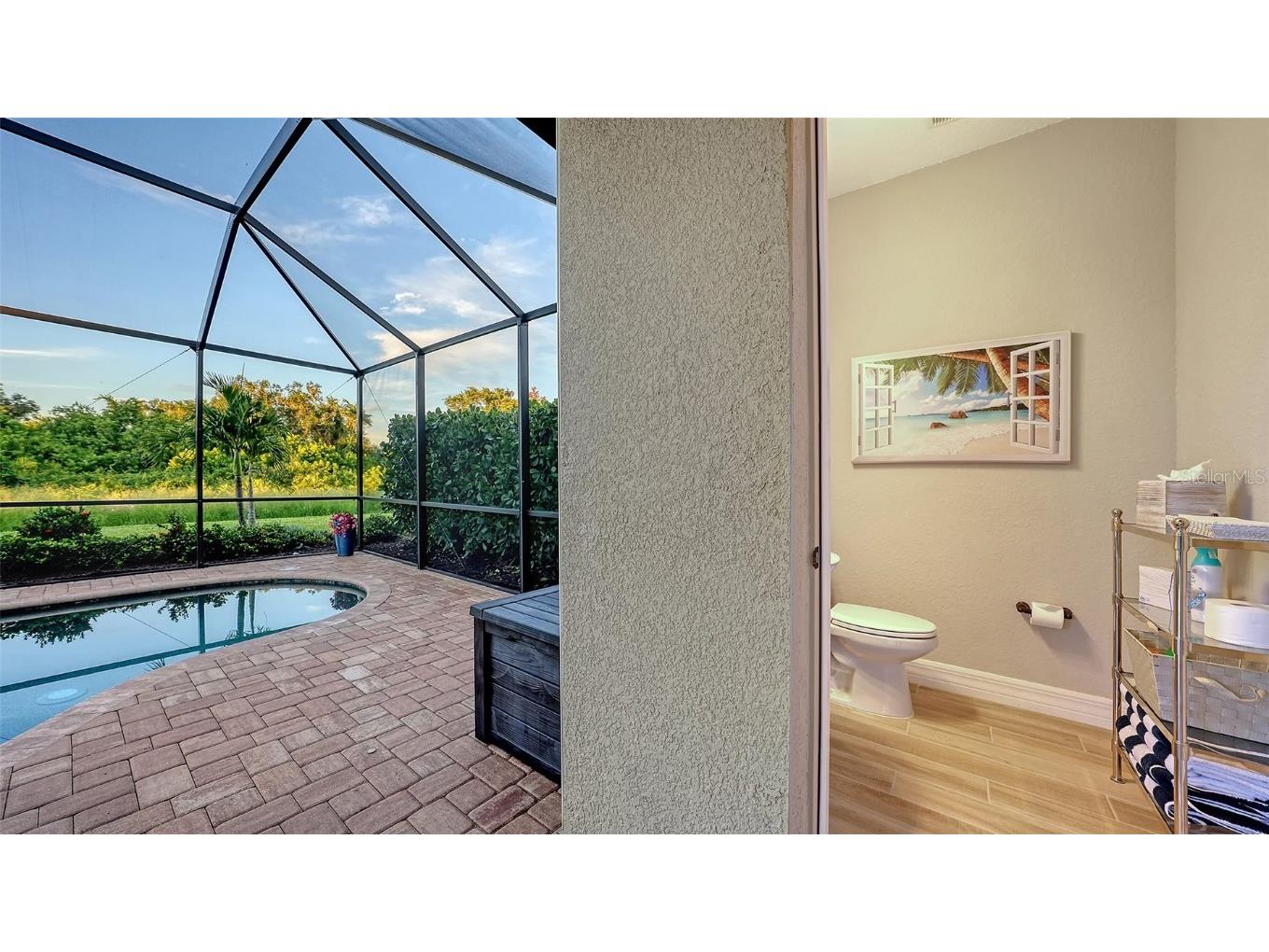 17609 Hickok Belt Loop Bradenton FL 34211 A4665902 image36