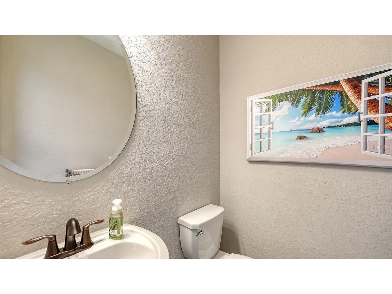 17609 Hickok Belt Loop Bradenton FL 34211 A4665902 image37