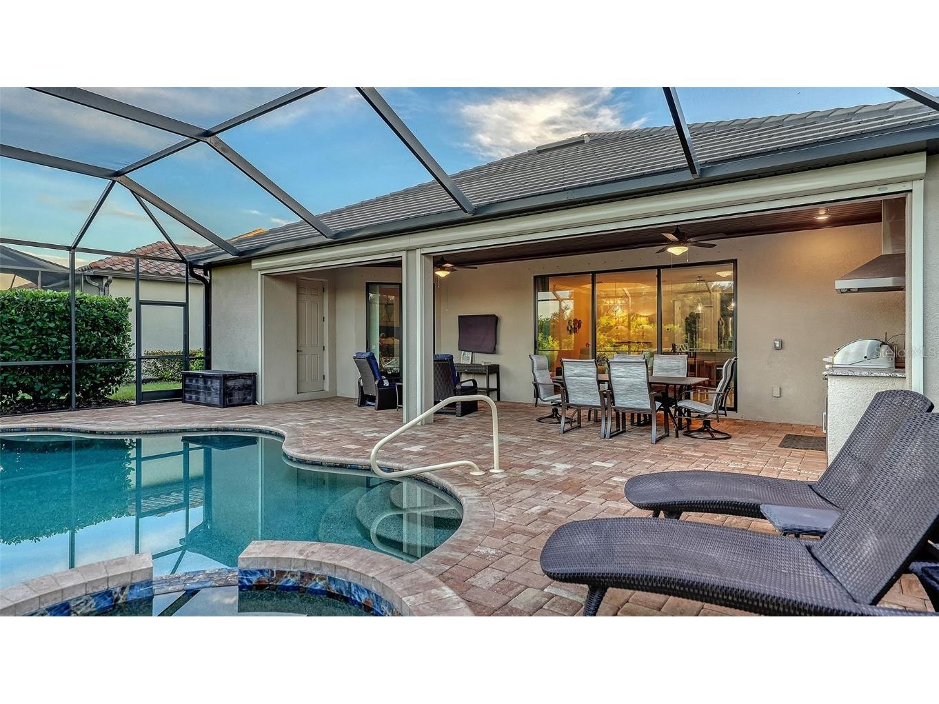 17609 Hickok Belt Loop Bradenton FL 34211 A4665902 image38