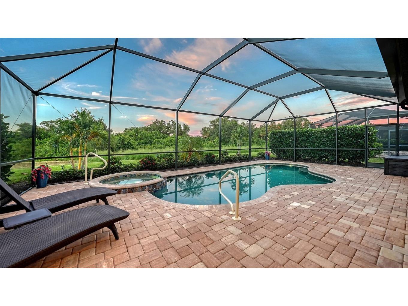 17609 Hickok Belt Loop Bradenton FL 34211 A4665902 image39