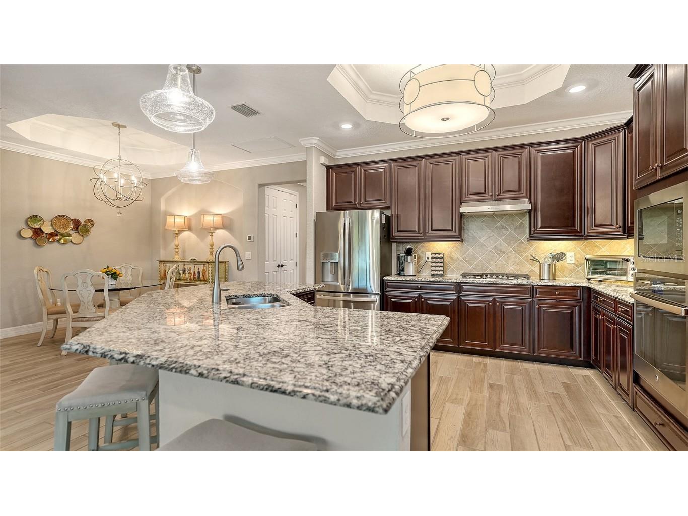 17609 Hickok Belt Loop Bradenton FL 34211 A4665902 image4