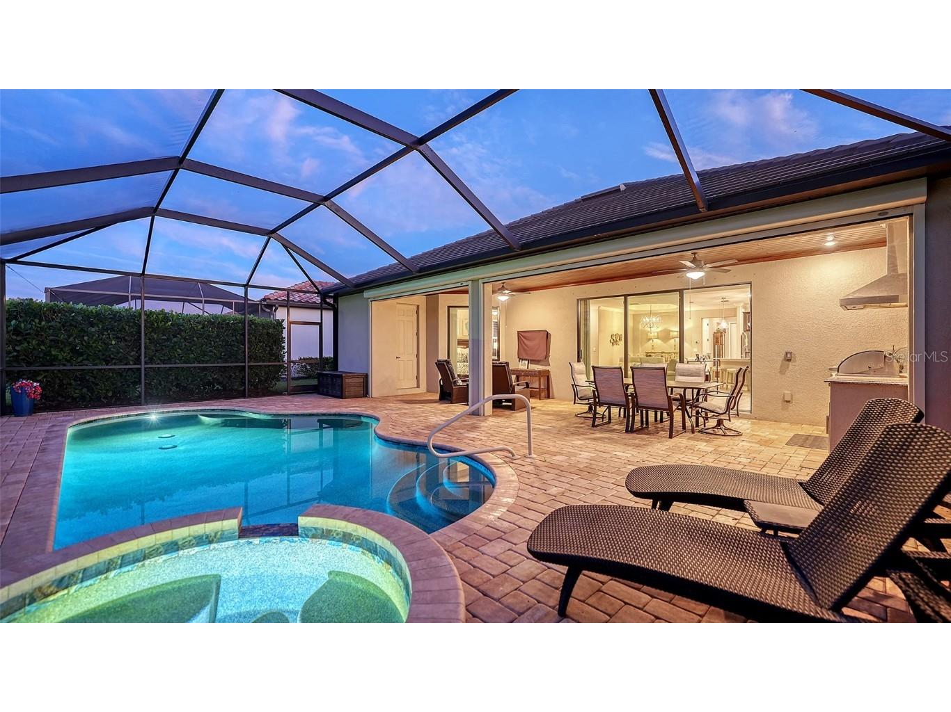 17609 Hickok Belt Loop Bradenton FL 34211 A4665902 image40