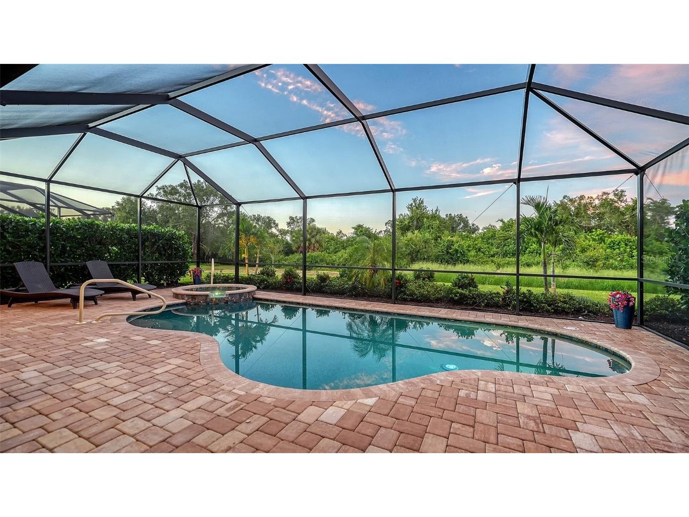 17609 Hickok Belt Loop Bradenton FL 34211 A4665902 image41