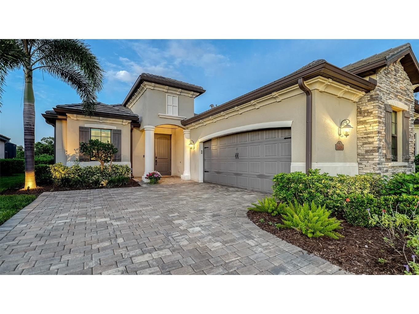 17609 Hickok Belt Loop Bradenton FL 34211 A4665902 image42