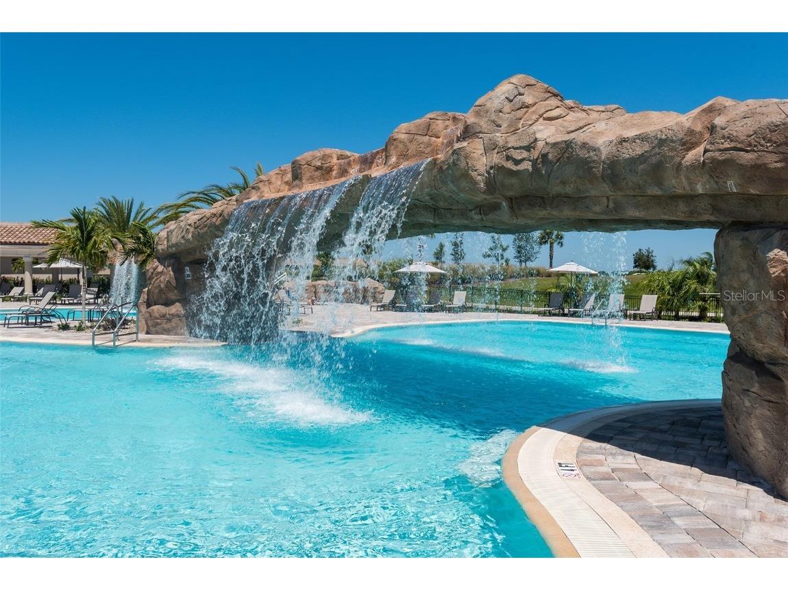 17609 Hickok Belt Loop Bradenton FL 34211 A4665902 image5