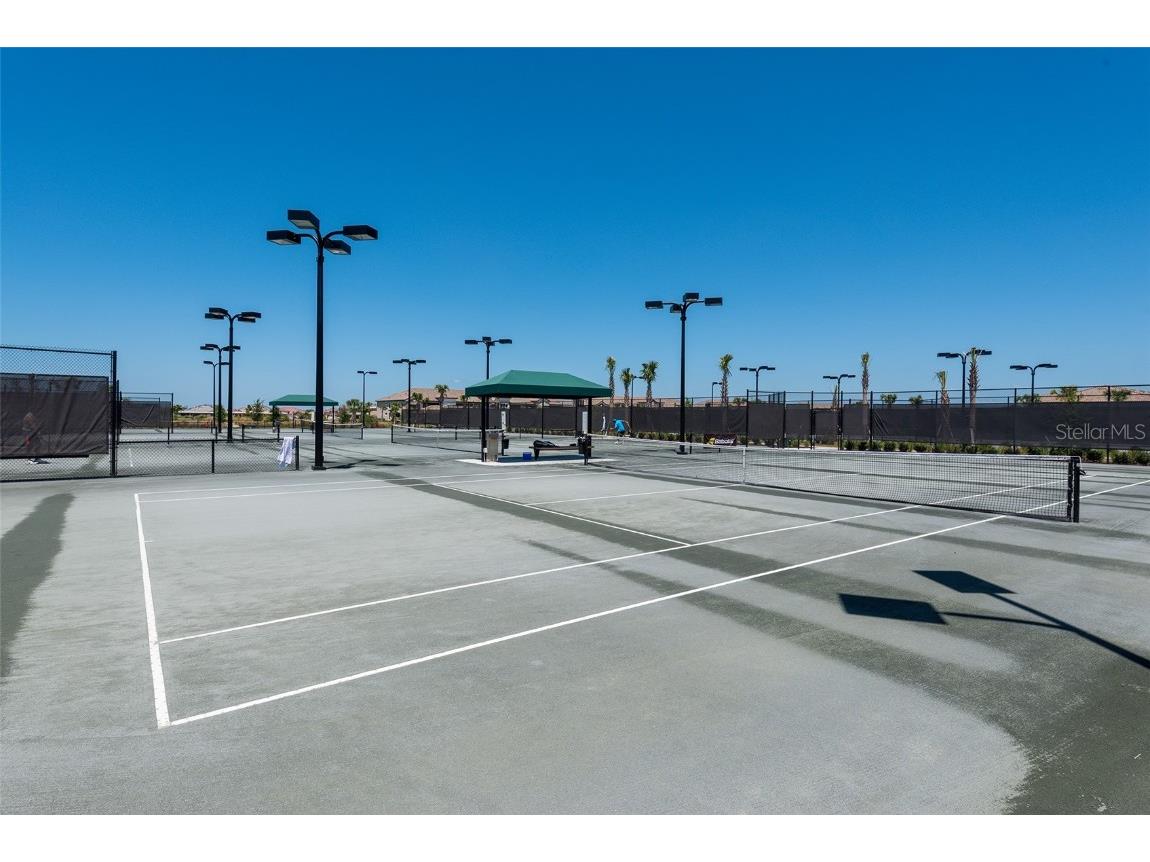 17609 Hickok Belt Loop Bradenton FL 34211 A4665902 image53