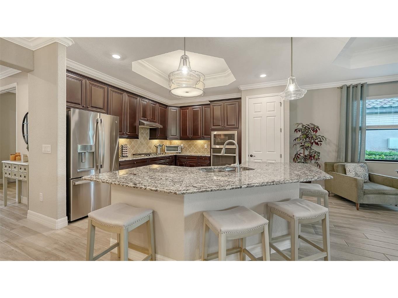 17609 Hickok Belt Loop Bradenton FL 34211 A4665902 image6