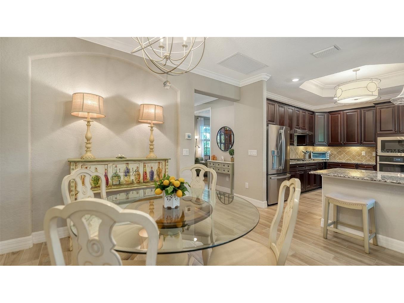 17609 Hickok Belt Loop Bradenton FL 34211 A4665902 image7