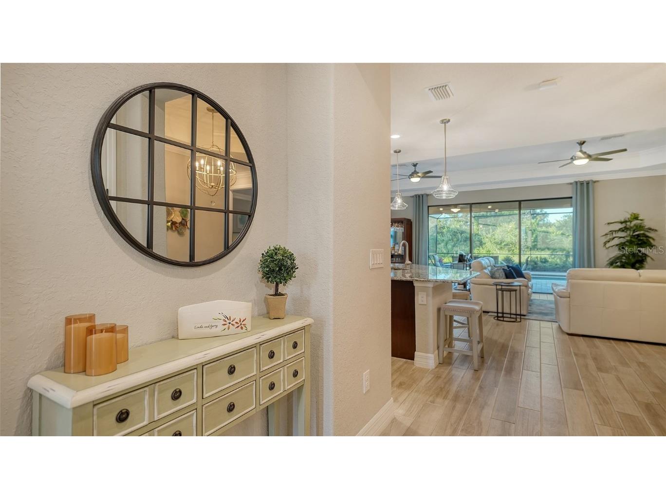 17609 Hickok Belt Loop Bradenton FL 34211 A4665902 image8